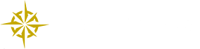 京の町から灯りをお届け|京鷹電気工業株式会社